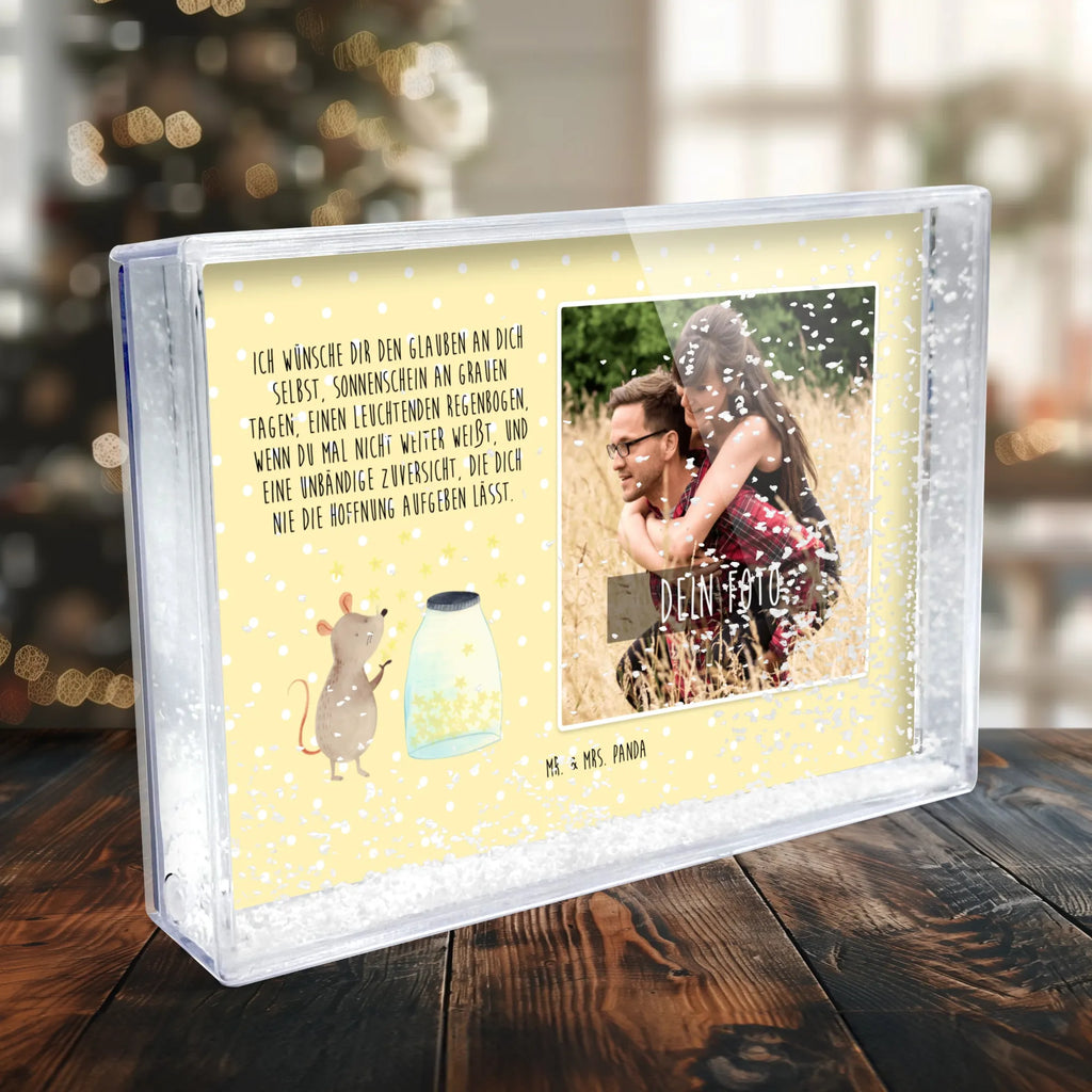 Shake Frame with Photo Mouse Stars Bilderrahmen mit Foto, Fotogeschenke, Fotogeschenk, Orginalles Fotogeschenk, Schüttelrahmen mit Foto, Rahmen mit Foto, Tiermotive, Gute Laune, lustige Sprüche, Tiere, Schwangerschaft, Taufgeschenk, Kindergeburtstag, Hoffnung, Geburtstag, Träume, Sterne, Taufe, Geburt, Wunsch, erstes Kind, Maus, Kind