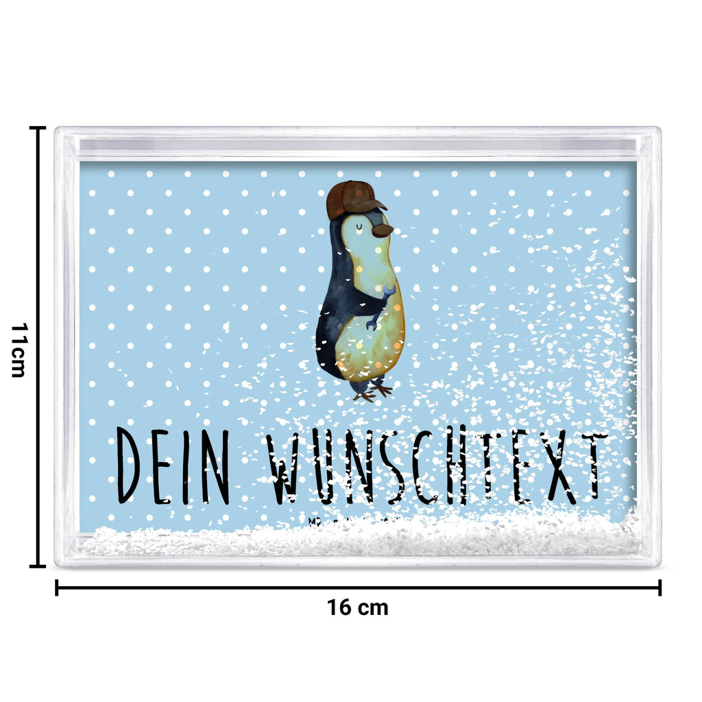 Spersonalizowana ramka do potrząsania Jeśli tata tego nie naprawi, to jesteśmy w dupie Familie, Vatertag, Muttertag, Bruder, Schwester, Mama, Papa, Oma, Opa, Geschenk Papa, Vater, Bester Papa der Welt