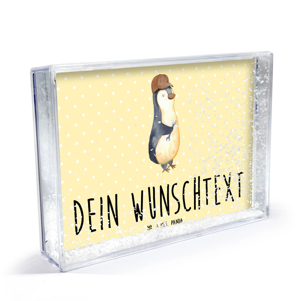 Spersonalizowana ramka do potrząsania Jeśli tata tego nie naprawi, to jesteśmy w dupie Familie, Vatertag, Muttertag, Bruder, Schwester, Mama, Papa, Oma, Opa, Geschenk Papa, Vater, Bester Papa der Welt