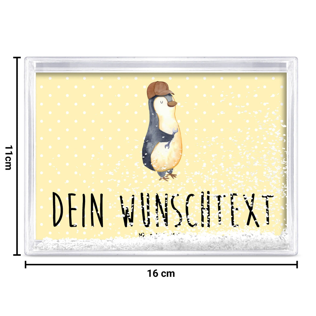 Spersonalizowana ramka do potrząsania Jeśli tata tego nie naprawi, to jesteśmy w dupie Familie, Vatertag, Muttertag, Bruder, Schwester, Mama, Papa, Oma, Opa, Geschenk Papa, Vater, Bester Papa der Welt