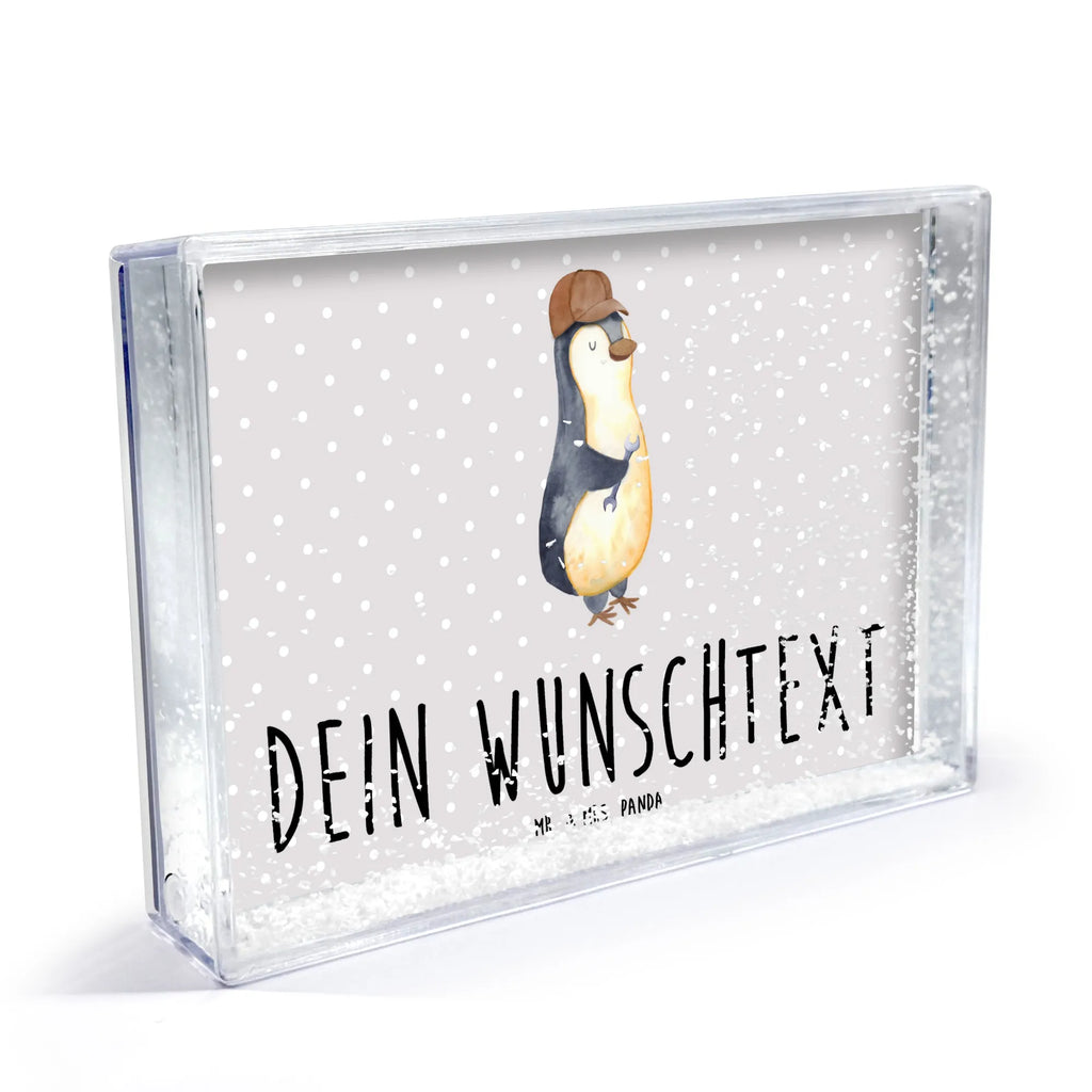 Spersonalizowana ramka do potrząsania Jeśli tata tego nie naprawi, to jesteśmy w dupie Familie, Vatertag, Muttertag, Bruder, Schwester, Mama, Papa, Oma, Opa, Geschenk Papa, Vater, Bester Papa der Welt