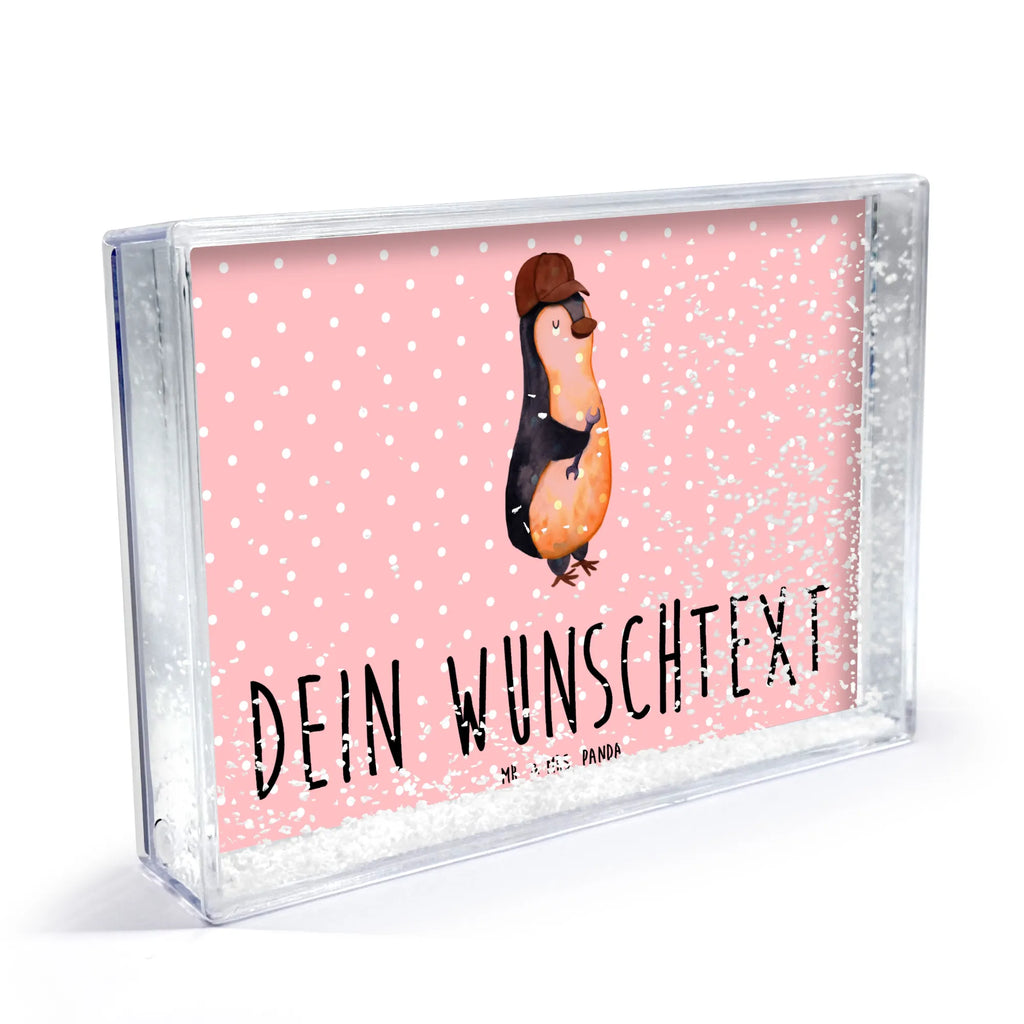 Spersonalizowana ramka do potrząsania Jeśli tata tego nie naprawi, to jesteśmy w dupie Familie, Vatertag, Muttertag, Bruder, Schwester, Mama, Papa, Oma, Opa, Geschenk Papa, Vater, Bester Papa der Welt