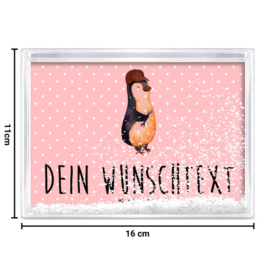 Spersonalizowana ramka do potrząsania Jeśli tata tego nie naprawi, to jesteśmy w dupie Familie, Vatertag, Muttertag, Bruder, Schwester, Mama, Papa, Oma, Opa, Geschenk Papa, Vater, Bester Papa der Welt