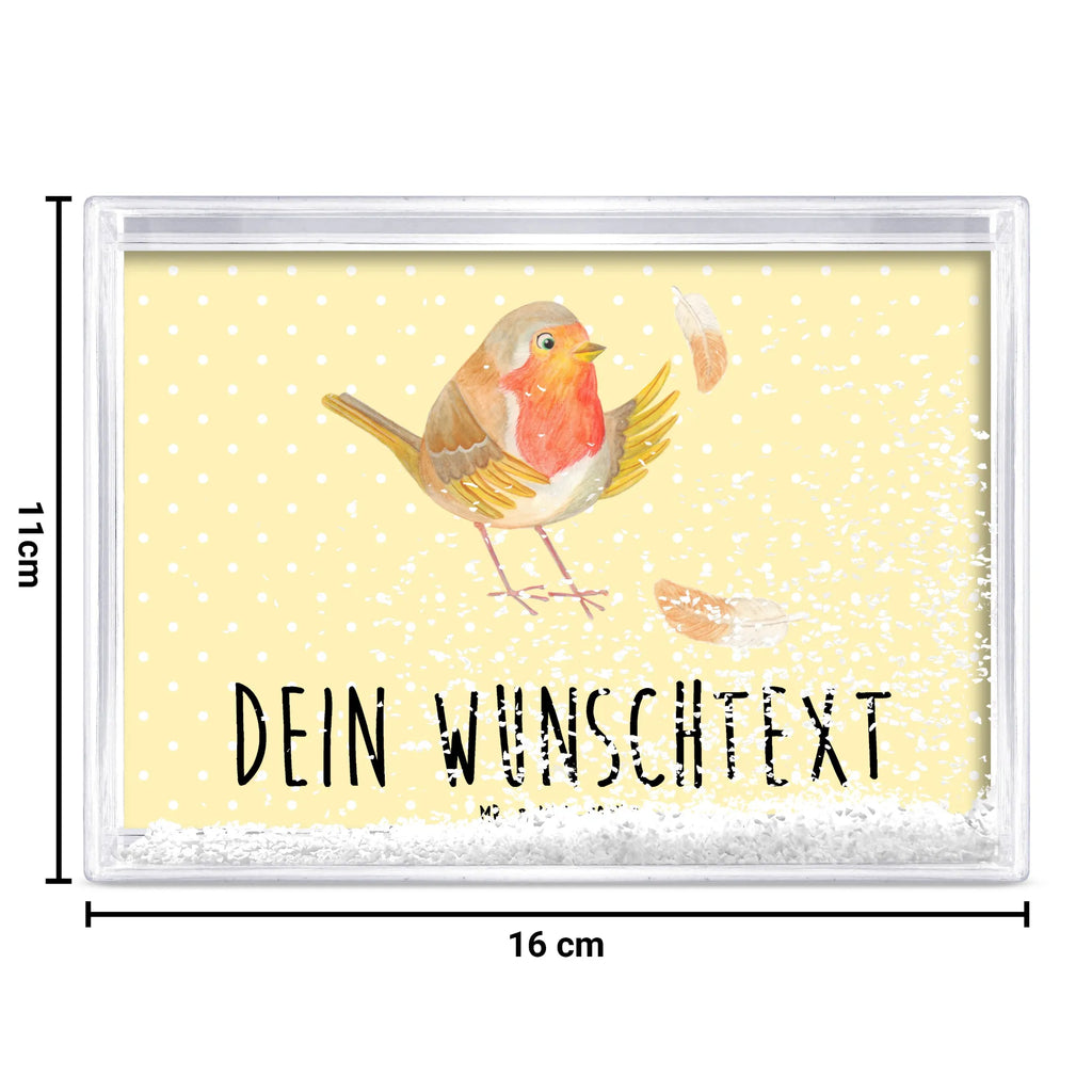 Personalisierter Schüttelrahmen Rotkehlchen Federn Tiermotive, Gute Laune, lustige Sprüche, Tiere, Spruch Motivation, What if i fall, Vogel, Motivationsbilder, Rotkehlchen, Motivation Sprüche, fliegen, Spruch Mut