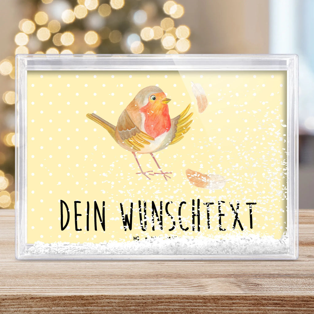 Personalisierter Schüttelrahmen Rotkehlchen Federn Tiermotive, Gute Laune, lustige Sprüche, Tiere, Spruch Motivation, What if i fall, Vogel, Motivationsbilder, Rotkehlchen, Motivation Sprüche, fliegen, Spruch Mut