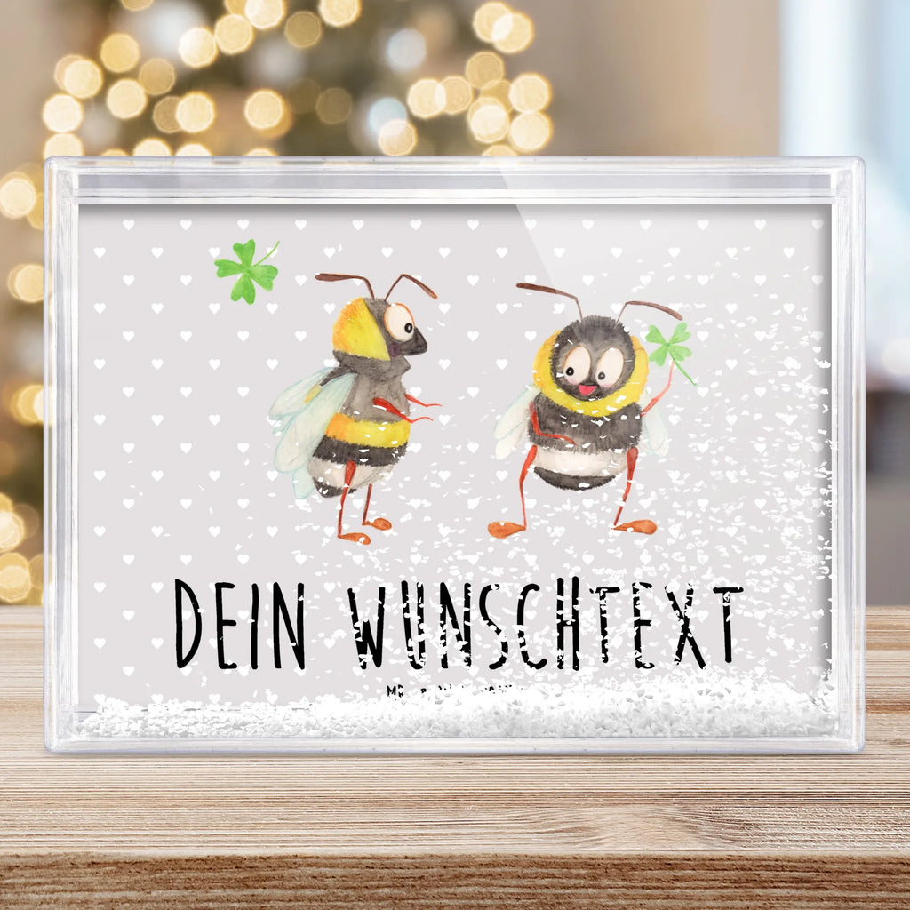 Personalisierter Schüttelrahmen Bienen Paar Liebe, Partner, Freund, Freundin, Ehemann, Ehefrau, Heiraten, Verlobung, Heiratsantrag, Liebesgeschenk, Jahrestag, Hocheitstag, Mitbringsel, für Ehemann, Geschenk für Freundin, für Männer, Hochzeitstag, Liebesbeweis, Schildkröten, Geschenk für Partner, Valentinstag, verliebte Schildkröten, Geschenk für Frauen