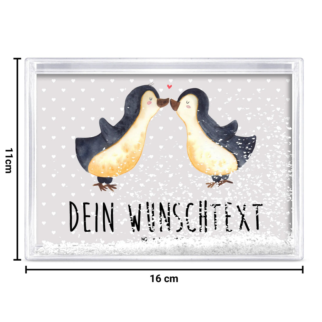 Personalisierter Schüttelrahmen Pinguin Liebe Liebe, Partner, Freund, Freundin, Ehemann, Ehefrau, Heiraten, Verlobung, Heiratsantrag, Liebesgeschenk, Jahrestag, Hocheitstag, Pinguinpaar, Pinguine, Geschenk Freundin, Pinguin, Liebesbeweis, Gastgeschenk, Hochzeit, Geschenk Hochzeitstag, Verlobte, Love, Geschenkidee, Verlobter, Pinguin Liebe, Hochzeitstag, Pinguin Paar, Paar, Liebesspruch, Geschenk Freund, Pärchen. Liebespaar