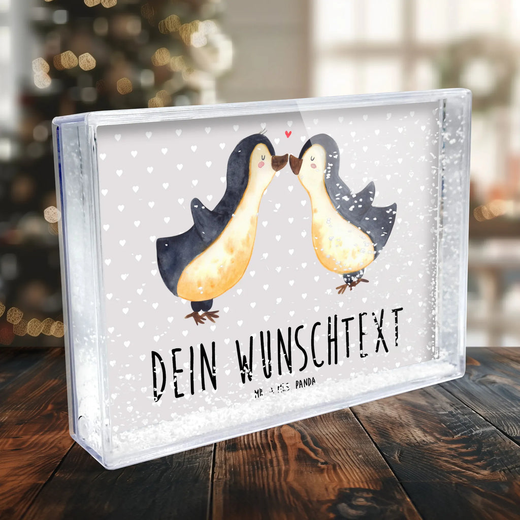 Personalisierter Schüttelrahmen Pinguin Liebe Liebe, Partner, Freund, Freundin, Ehemann, Ehefrau, Heiraten, Verlobung, Heiratsantrag, Liebesgeschenk, Jahrestag, Hocheitstag, Pinguinpaar, Pinguine, Geschenk Freundin, Pinguin, Liebesbeweis, Gastgeschenk, Hochzeit, Geschenk Hochzeitstag, Verlobte, Love, Geschenkidee, Verlobter, Pinguin Liebe, Hochzeitstag, Pinguin Paar, Paar, Liebesspruch, Geschenk Freund, Pärchen. Liebespaar