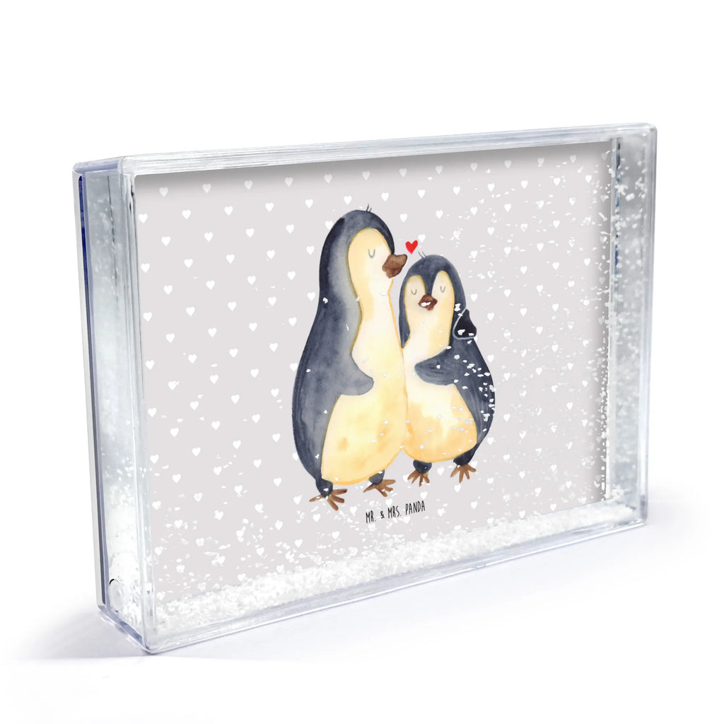 shake frame penguins Fall asleep Liebe, Partner, Freund, Freundin, Ehemann, Ehefrau, Heiraten, Verlobung, Heiratsantrag, Liebesgeschenk, Jahrestag, Hocheitstag, Geschenk für Frauen, Geschenk für Partner, Mitbringsel, Hochzeitstag, für Ehemann, Liebesbeweis, Valentinstag, für Männer, Geschenk für Freundin