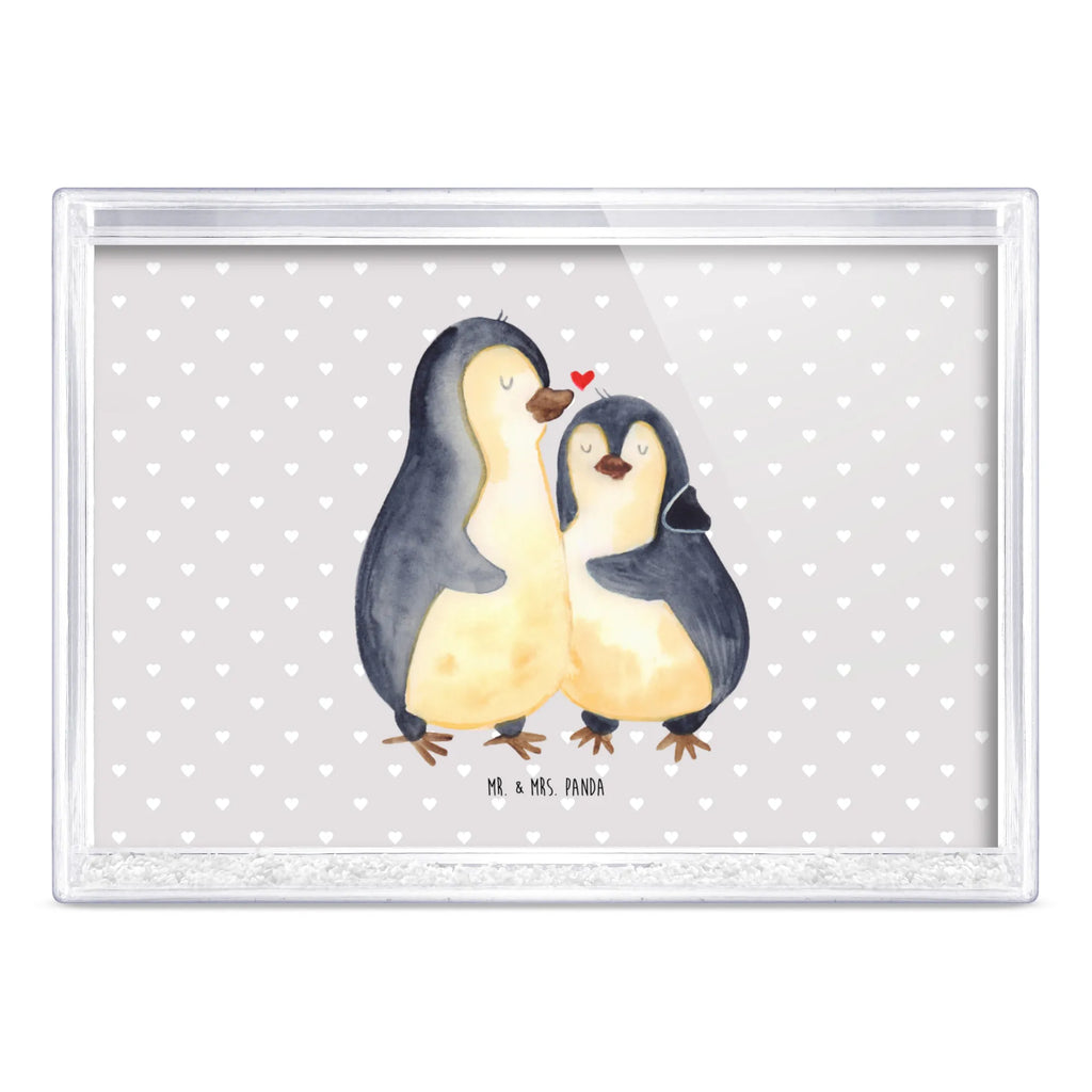 shake frame penguins Fall asleep Liebe, Partner, Freund, Freundin, Ehemann, Ehefrau, Heiraten, Verlobung, Heiratsantrag, Liebesgeschenk, Jahrestag, Hocheitstag, Geschenk für Frauen, Geschenk für Partner, Mitbringsel, Hochzeitstag, für Ehemann, Liebesbeweis, Valentinstag, für Männer, Geschenk für Freundin