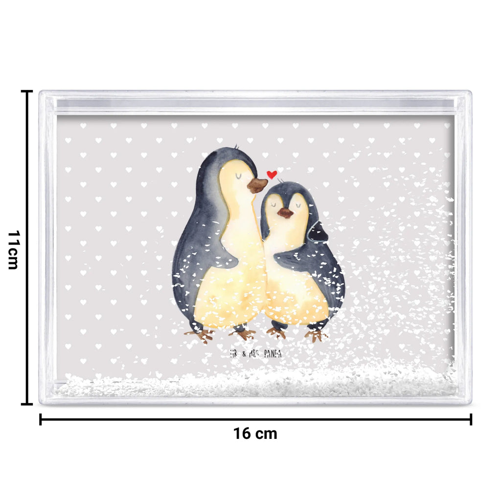 shake frame penguins Fall asleep Liebe, Partner, Freund, Freundin, Ehemann, Ehefrau, Heiraten, Verlobung, Heiratsantrag, Liebesgeschenk, Jahrestag, Hocheitstag, Geschenk für Frauen, Geschenk für Partner, Mitbringsel, Hochzeitstag, für Ehemann, Liebesbeweis, Valentinstag, für Männer, Geschenk für Freundin