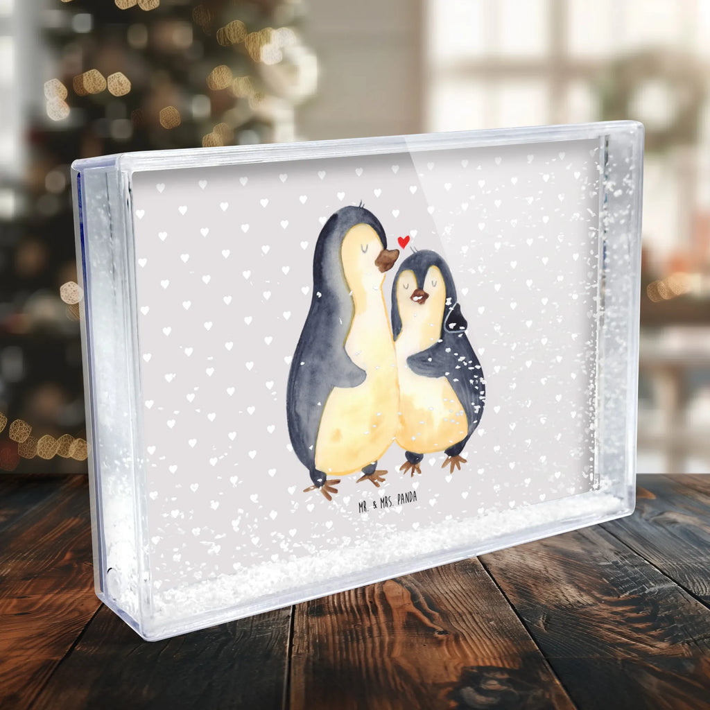 shake frame penguins Fall asleep Liebe, Partner, Freund, Freundin, Ehemann, Ehefrau, Heiraten, Verlobung, Heiratsantrag, Liebesgeschenk, Jahrestag, Hocheitstag, Geschenk für Frauen, Geschenk für Partner, Mitbringsel, Hochzeitstag, für Ehemann, Liebesbeweis, Valentinstag, für Männer, Geschenk für Freundin