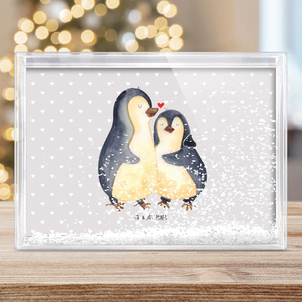 shake frame penguins Fall asleep Liebe, Partner, Freund, Freundin, Ehemann, Ehefrau, Heiraten, Verlobung, Heiratsantrag, Liebesgeschenk, Jahrestag, Hocheitstag, Geschenk für Frauen, Geschenk für Partner, Mitbringsel, Hochzeitstag, für Ehemann, Liebesbeweis, Valentinstag, für Männer, Geschenk für Freundin