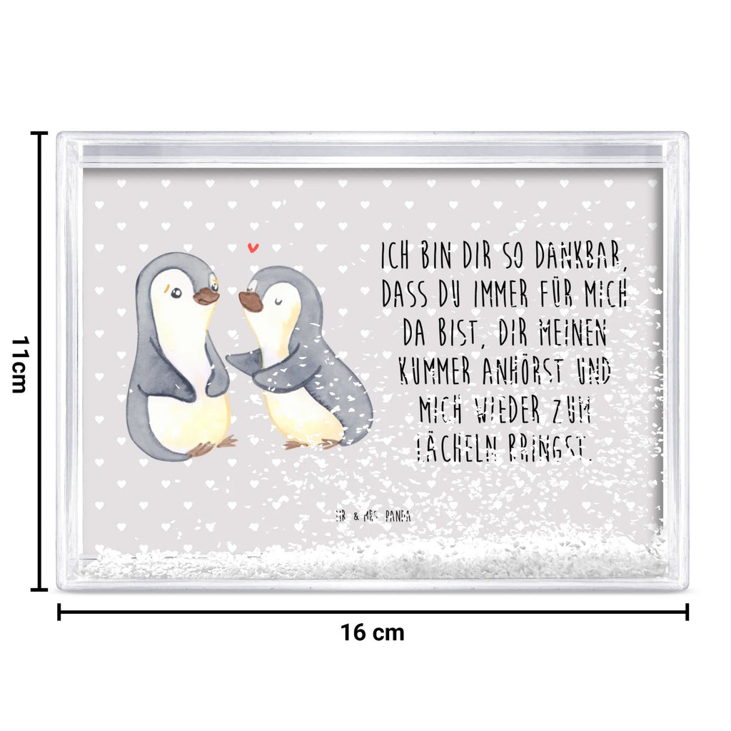 shake frame penguins console Liebe, Partner, Freund, Freundin, Ehemann, Ehefrau, Heiraten, Verlobung, Heiratsantrag, Liebesgeschenk, Jahrestag, Hocheitstag, für Ehemann, Valentinstag, Geschenk für Freundin, Mitbringsel, für Männer, Hochzeitstag, Liebesbeweis, Geschenk für Frauen, Geschenk für Partner