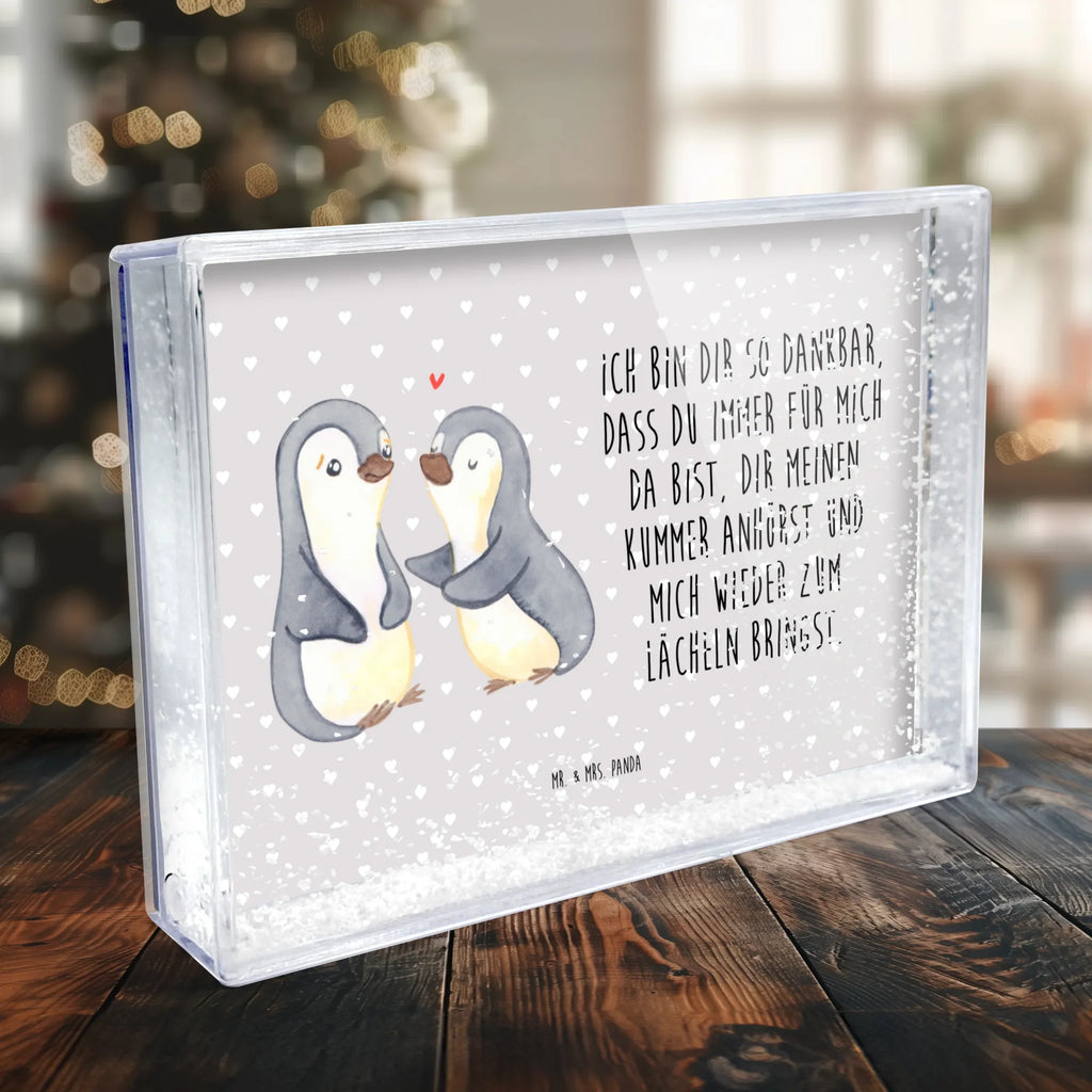 shake frame penguins console Liebe, Partner, Freund, Freundin, Ehemann, Ehefrau, Heiraten, Verlobung, Heiratsantrag, Liebesgeschenk, Jahrestag, Hocheitstag, für Ehemann, Valentinstag, Geschenk für Freundin, Mitbringsel, für Männer, Hochzeitstag, Liebesbeweis, Geschenk für Frauen, Geschenk für Partner