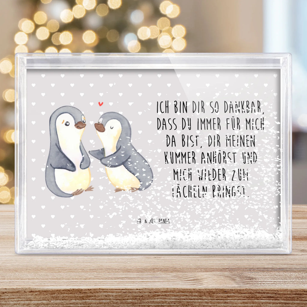 shake frame penguins console Liebe, Partner, Freund, Freundin, Ehemann, Ehefrau, Heiraten, Verlobung, Heiratsantrag, Liebesgeschenk, Jahrestag, Hocheitstag, für Ehemann, Valentinstag, Geschenk für Freundin, Mitbringsel, für Männer, Hochzeitstag, Liebesbeweis, Geschenk für Frauen, Geschenk für Partner