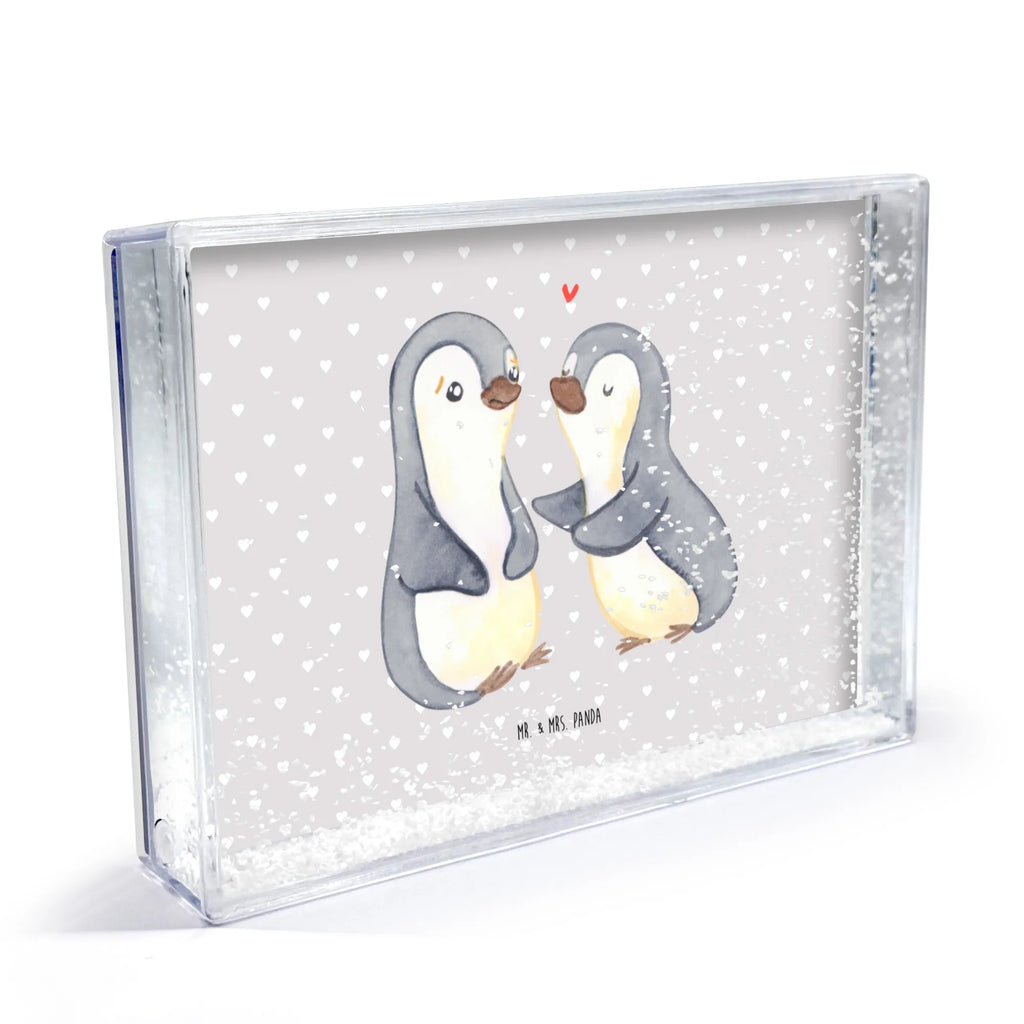 shake frame penguins console Liebe, Partner, Freund, Freundin, Ehemann, Ehefrau, Heiraten, Verlobung, Heiratsantrag, Liebesgeschenk, Jahrestag, Hocheitstag, für Ehemann, Valentinstag, Geschenk für Freundin, Mitbringsel, für Männer, Hochzeitstag, Liebesbeweis, Geschenk für Frauen, Geschenk für Partner