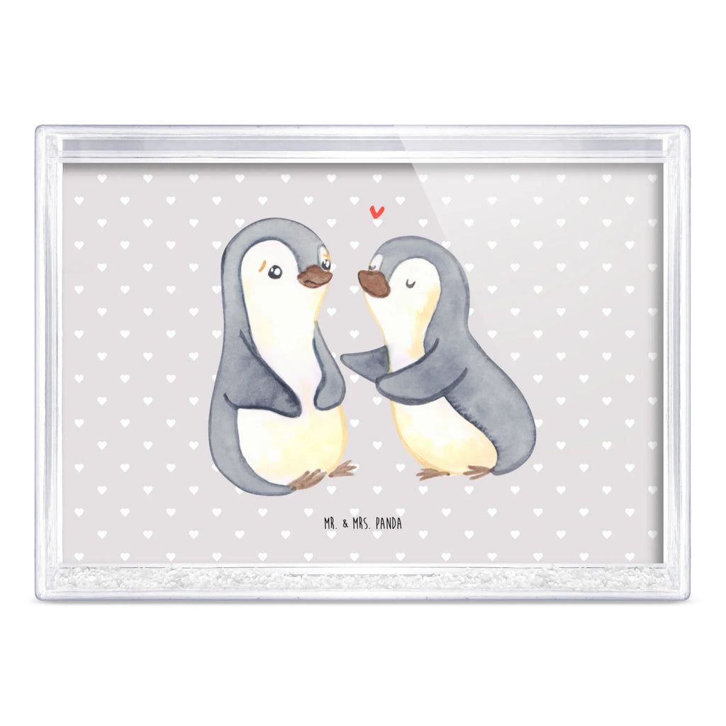 shake frame penguins console Liebe, Partner, Freund, Freundin, Ehemann, Ehefrau, Heiraten, Verlobung, Heiratsantrag, Liebesgeschenk, Jahrestag, Hocheitstag, für Ehemann, Valentinstag, Geschenk für Freundin, Mitbringsel, für Männer, Hochzeitstag, Liebesbeweis, Geschenk für Frauen, Geschenk für Partner