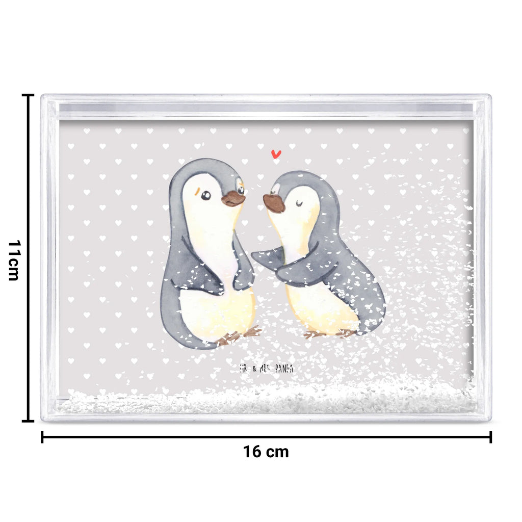 shake frame penguins console Liebe, Partner, Freund, Freundin, Ehemann, Ehefrau, Heiraten, Verlobung, Heiratsantrag, Liebesgeschenk, Jahrestag, Hocheitstag, für Ehemann, Valentinstag, Geschenk für Freundin, Mitbringsel, für Männer, Hochzeitstag, Liebesbeweis, Geschenk für Frauen, Geschenk für Partner
