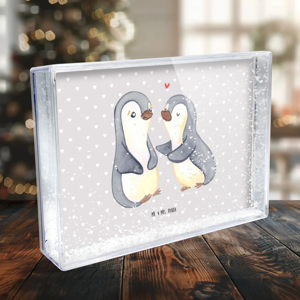 shake frame penguins console Liebe, Partner, Freund, Freundin, Ehemann, Ehefrau, Heiraten, Verlobung, Heiratsantrag, Liebesgeschenk, Jahrestag, Hocheitstag, für Ehemann, Valentinstag, Geschenk für Freundin, Mitbringsel, für Männer, Hochzeitstag, Liebesbeweis, Geschenk für Frauen, Geschenk für Partner