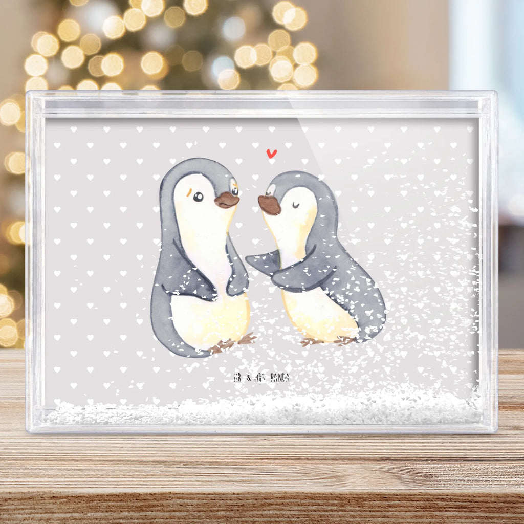 shake frame penguins console Liebe, Partner, Freund, Freundin, Ehemann, Ehefrau, Heiraten, Verlobung, Heiratsantrag, Liebesgeschenk, Jahrestag, Hocheitstag, für Ehemann, Valentinstag, Geschenk für Freundin, Mitbringsel, für Männer, Hochzeitstag, Liebesbeweis, Geschenk für Frauen, Geschenk für Partner