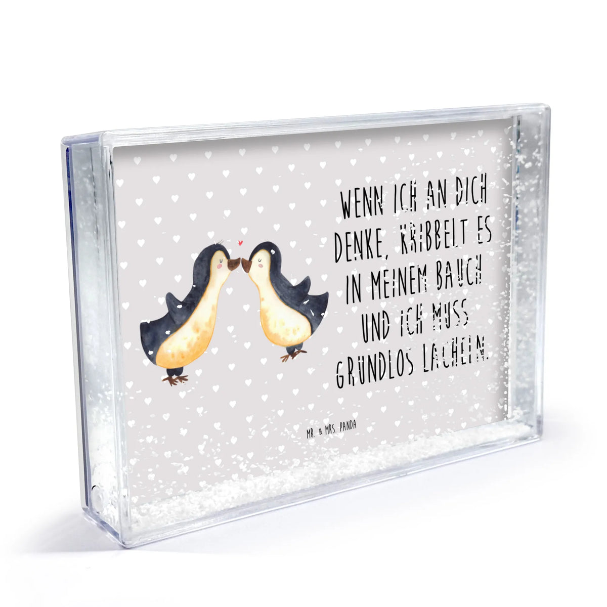Schüttelrahmen Pinguine Kuss Foto-Schüttelrahmen, Aufstellrahmen, Acryl-Fotorahmen, Fotoaufsteller, Fotorahmen Acryl, Kunststoffrahmen, Fotohalter, Tischrahmen, Dekorahmen, Acrylglasrahmen, Plexiglasrahmen, Acrylrahmen, Schüttelbild, wohnaccessoire, Bilderrahmen, Objektrahmen, Acryl-Aufsteller, Schüttelrahmen, Deko-Bilderrahmen, Bilderhalter, Glitzerrahmen, 3D-Rahmen, Effekt-Bilderrahmen, Fotorahmen, Mini-Bilderrahmen, dekoartikel, Glitzer-Bilderrahmen, Schneeflocken-Rahmen, Schneekugel-Bilderrahmen, 3D-Bilderrahmen, Acryl-Bilderrahmen, Verlobung, Freund, Heiraten, Partner, Heiratsantrag, Liebesgeschenk, Hocheitstag, Ehemann, Freundin, Ehefrau, Jahrestag, Liebe, für Männer, Valentinstag, Mitbringsel, Geschenk für Partner, Geschenk für Freundin, für Ehemann, Hochzeitstag, Liebesbeweis, Geschenk für Frauen