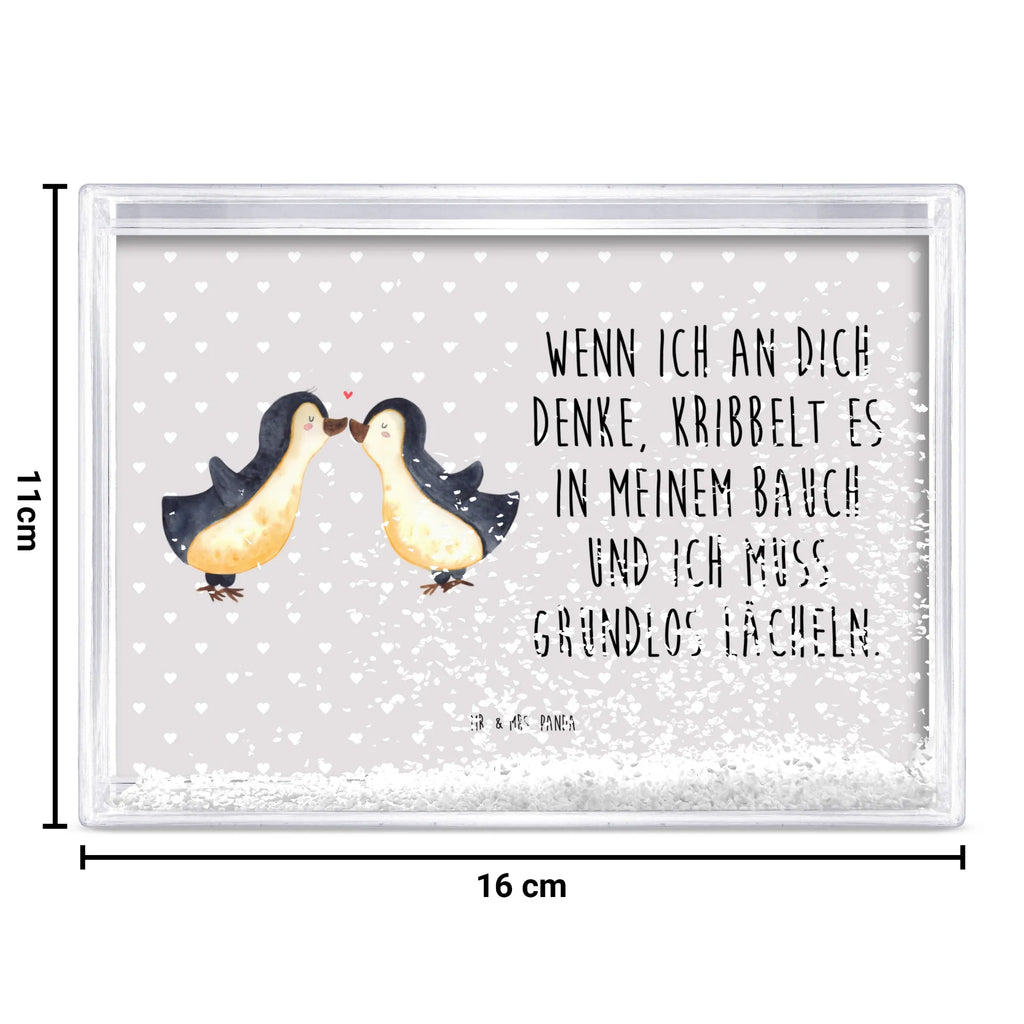 shake frame penguins kiss Liebe, Partner, Freund, Freundin, Ehemann, Ehefrau, Heiraten, Verlobung, Heiratsantrag, Liebesgeschenk, Jahrestag, Hocheitstag, Valentinstag, Mitbringsel, Geschenk für Frauen, für Ehemann, Geschenk für Partner, Hochzeitstag, für Männer, Liebesbeweis, Geschenk für Freundin