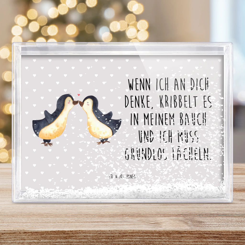 shake frame penguins kiss Liebe, Partner, Freund, Freundin, Ehemann, Ehefrau, Heiraten, Verlobung, Heiratsantrag, Liebesgeschenk, Jahrestag, Hocheitstag, Valentinstag, Mitbringsel, Geschenk für Frauen, für Ehemann, Geschenk für Partner, Hochzeitstag, für Männer, Liebesbeweis, Geschenk für Freundin