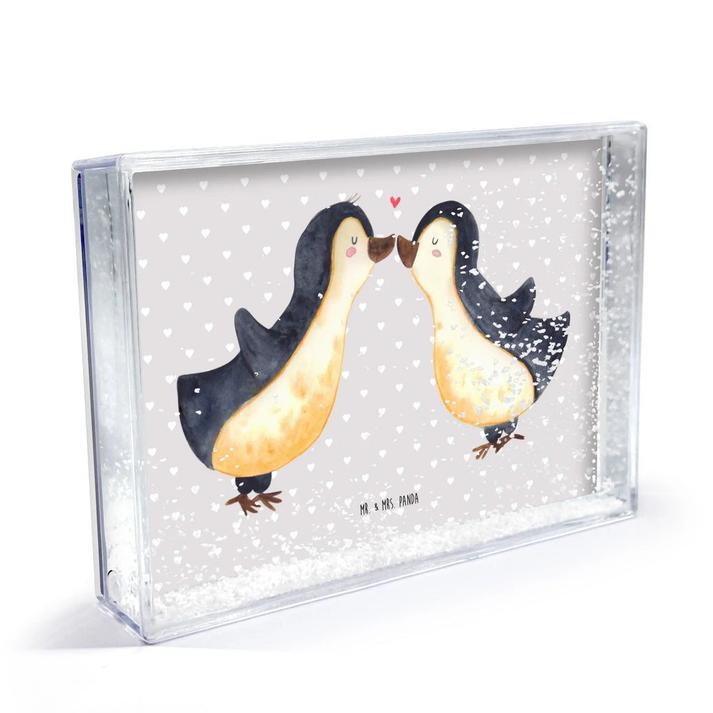 shake frame penguins kiss Liebe, Partner, Freund, Freundin, Ehemann, Ehefrau, Heiraten, Verlobung, Heiratsantrag, Liebesgeschenk, Jahrestag, Hocheitstag, Valentinstag, Mitbringsel, Geschenk für Frauen, für Ehemann, Geschenk für Partner, Hochzeitstag, für Männer, Liebesbeweis, Geschenk für Freundin