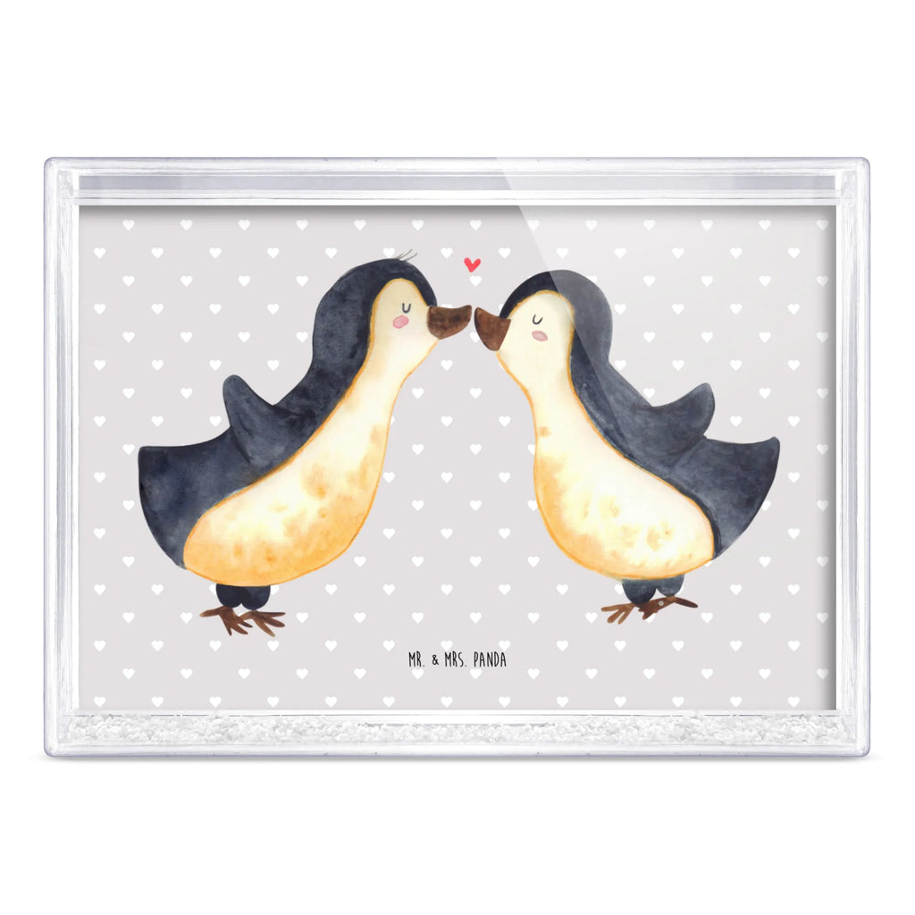 shake frame penguins kiss Liebe, Partner, Freund, Freundin, Ehemann, Ehefrau, Heiraten, Verlobung, Heiratsantrag, Liebesgeschenk, Jahrestag, Hocheitstag, Valentinstag, Mitbringsel, Geschenk für Frauen, für Ehemann, Geschenk für Partner, Hochzeitstag, für Männer, Liebesbeweis, Geschenk für Freundin