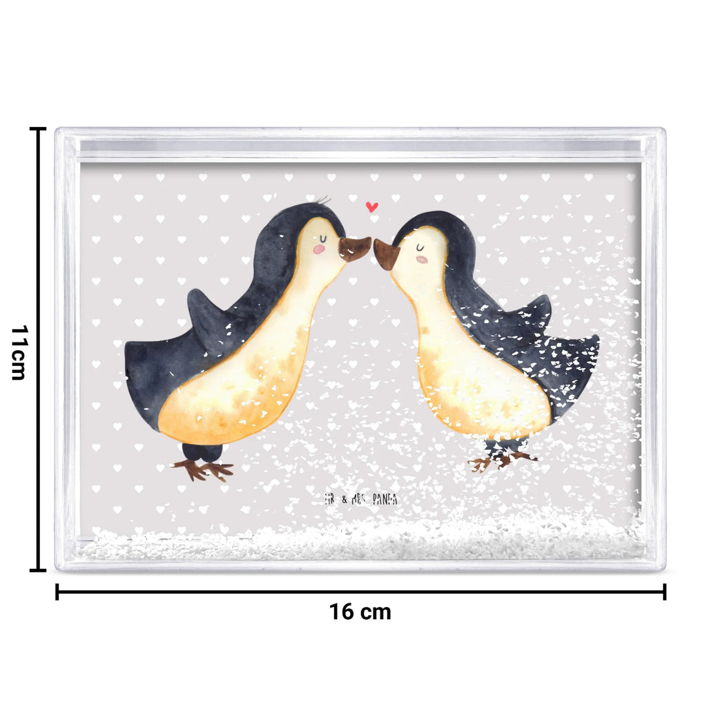shake frame penguins kiss Liebe, Partner, Freund, Freundin, Ehemann, Ehefrau, Heiraten, Verlobung, Heiratsantrag, Liebesgeschenk, Jahrestag, Hocheitstag, Valentinstag, Mitbringsel, Geschenk für Frauen, für Ehemann, Geschenk für Partner, Hochzeitstag, für Männer, Liebesbeweis, Geschenk für Freundin