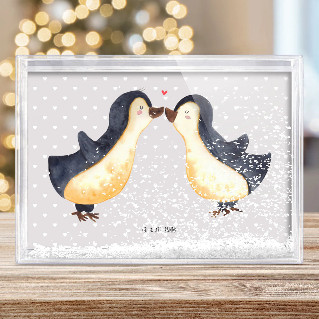 shake frame penguins kiss Liebe, Partner, Freund, Freundin, Ehemann, Ehefrau, Heiraten, Verlobung, Heiratsantrag, Liebesgeschenk, Jahrestag, Hocheitstag, Valentinstag, Mitbringsel, Geschenk für Frauen, für Ehemann, Geschenk für Partner, Hochzeitstag, für Männer, Liebesbeweis, Geschenk für Freundin