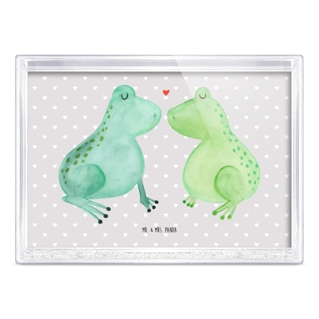 Schüttelrahmen Frosch Liebe Liebe, Partner, Freund, Freundin, Ehemann, Ehefrau, Heiraten, Verlobung, Heiratsantrag, Liebesgeschenk, Jahrestag, Hocheitstag, Liebesbeweis, Verlobt, Frosch, Verheiratet, Geschenk Freundin, Geschenk Freund, Fröschchen, Hochzeitstag, Froschkönig, Geschenk Hochzeit, Verliebt, Frösche