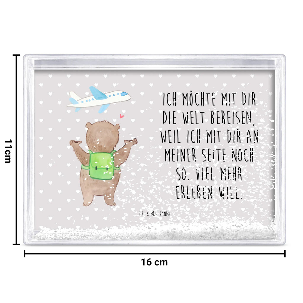 shake frame bear Airplane Liebe, Partner, Freund, Freundin, Ehemann, Ehefrau, Heiraten, Verlobung, Heiratsantrag, Liebesgeschenk, Jahrestag, Hocheitstag, Hochzeitstag, Mitbringsel, Liebesbeweis, Geschenk für Partner, für Männer, für Ehemann, Valentinstag, Geschenk für Freundin, Geschenk für Frauen
