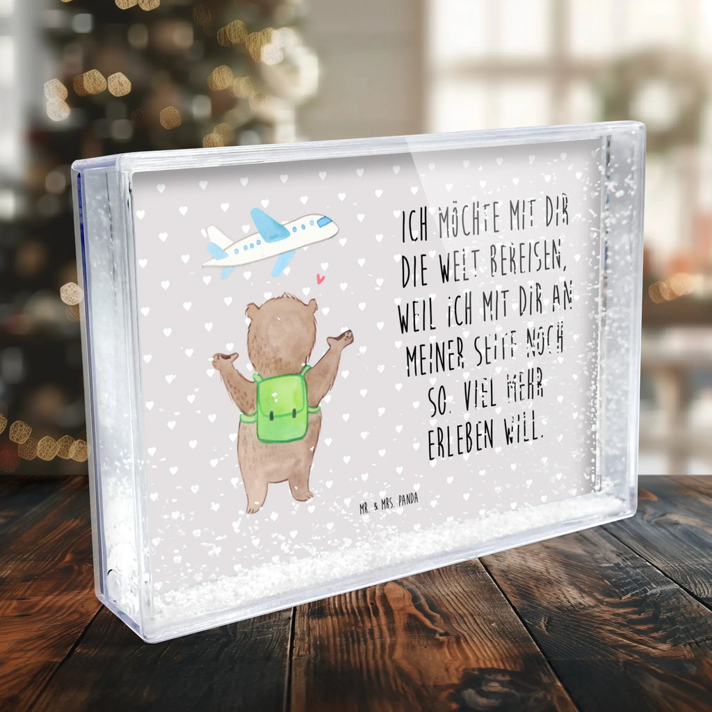 shake frame bear Airplane Liebe, Partner, Freund, Freundin, Ehemann, Ehefrau, Heiraten, Verlobung, Heiratsantrag, Liebesgeschenk, Jahrestag, Hocheitstag, Hochzeitstag, Mitbringsel, Liebesbeweis, Geschenk für Partner, für Männer, für Ehemann, Valentinstag, Geschenk für Freundin, Geschenk für Frauen