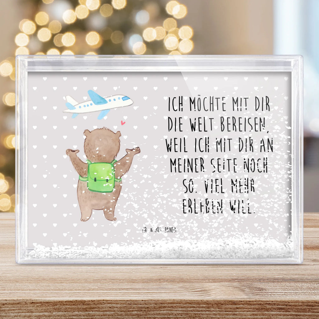 shake frame bear Airplane Liebe, Partner, Freund, Freundin, Ehemann, Ehefrau, Heiraten, Verlobung, Heiratsantrag, Liebesgeschenk, Jahrestag, Hocheitstag, Hochzeitstag, Mitbringsel, Liebesbeweis, Geschenk für Partner, für Männer, für Ehemann, Valentinstag, Geschenk für Freundin, Geschenk für Frauen
