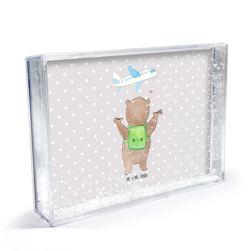 shake frame bear Airplane Liebe, Partner, Freund, Freundin, Ehemann, Ehefrau, Heiraten, Verlobung, Heiratsantrag, Liebesgeschenk, Jahrestag, Hocheitstag, Hochzeitstag, Mitbringsel, Liebesbeweis, Geschenk für Partner, für Männer, für Ehemann, Valentinstag, Geschenk für Freundin, Geschenk für Frauen