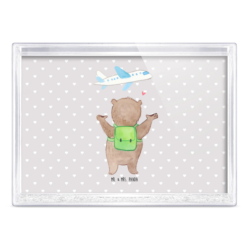 shake frame bear Airplane Liebe, Partner, Freund, Freundin, Ehemann, Ehefrau, Heiraten, Verlobung, Heiratsantrag, Liebesgeschenk, Jahrestag, Hocheitstag, Hochzeitstag, Mitbringsel, Liebesbeweis, Geschenk für Partner, für Männer, für Ehemann, Valentinstag, Geschenk für Freundin, Geschenk für Frauen