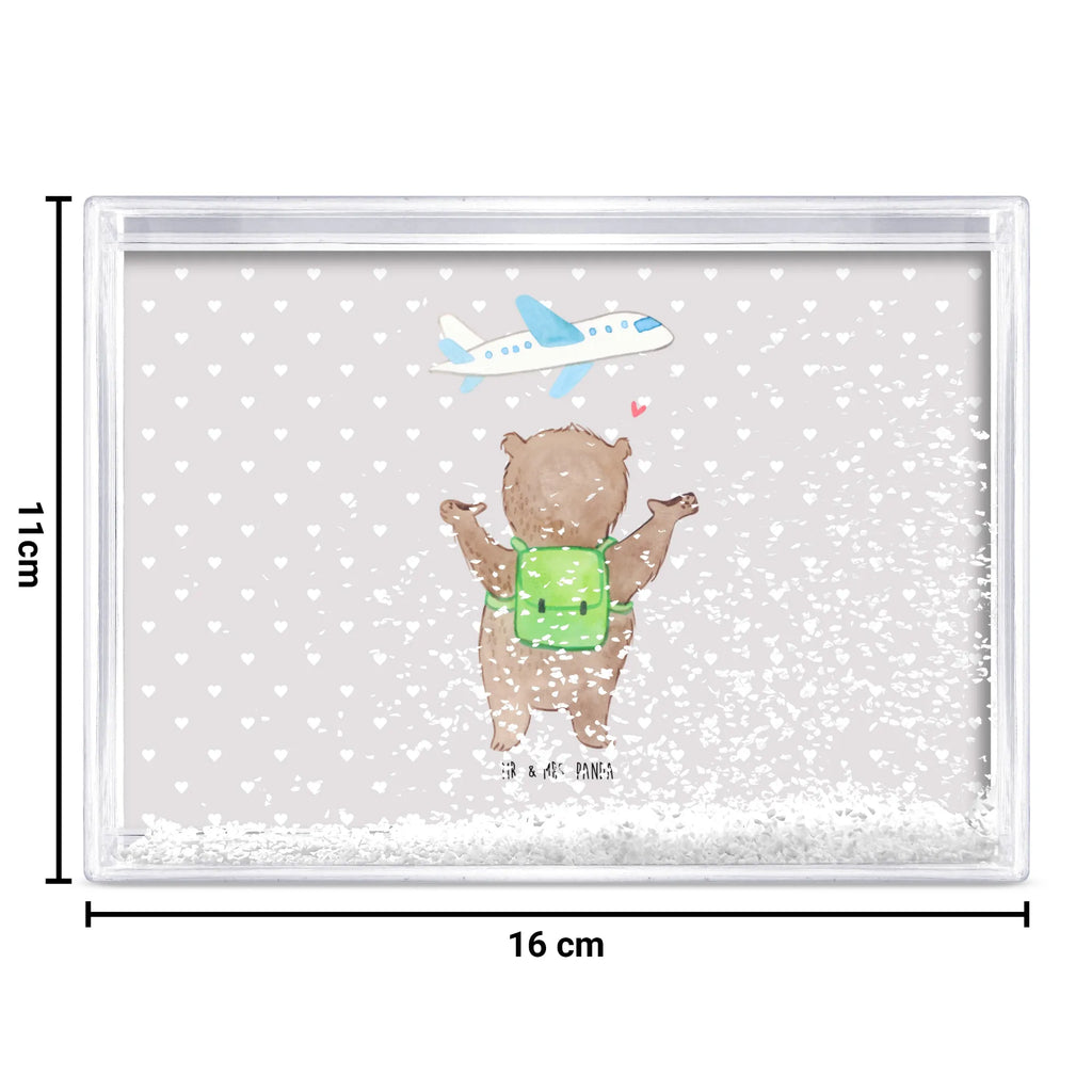 shake frame bear Airplane Liebe, Partner, Freund, Freundin, Ehemann, Ehefrau, Heiraten, Verlobung, Heiratsantrag, Liebesgeschenk, Jahrestag, Hocheitstag, Hochzeitstag, Mitbringsel, Liebesbeweis, Geschenk für Partner, für Männer, für Ehemann, Valentinstag, Geschenk für Freundin, Geschenk für Frauen