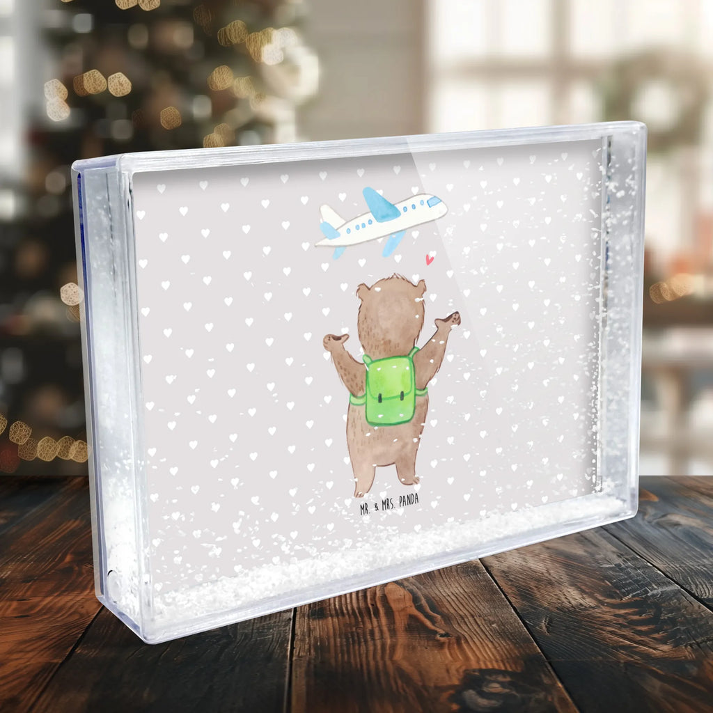 shake frame bear Airplane Liebe, Partner, Freund, Freundin, Ehemann, Ehefrau, Heiraten, Verlobung, Heiratsantrag, Liebesgeschenk, Jahrestag, Hocheitstag, Hochzeitstag, Mitbringsel, Liebesbeweis, Geschenk für Partner, für Männer, für Ehemann, Valentinstag, Geschenk für Freundin, Geschenk für Frauen