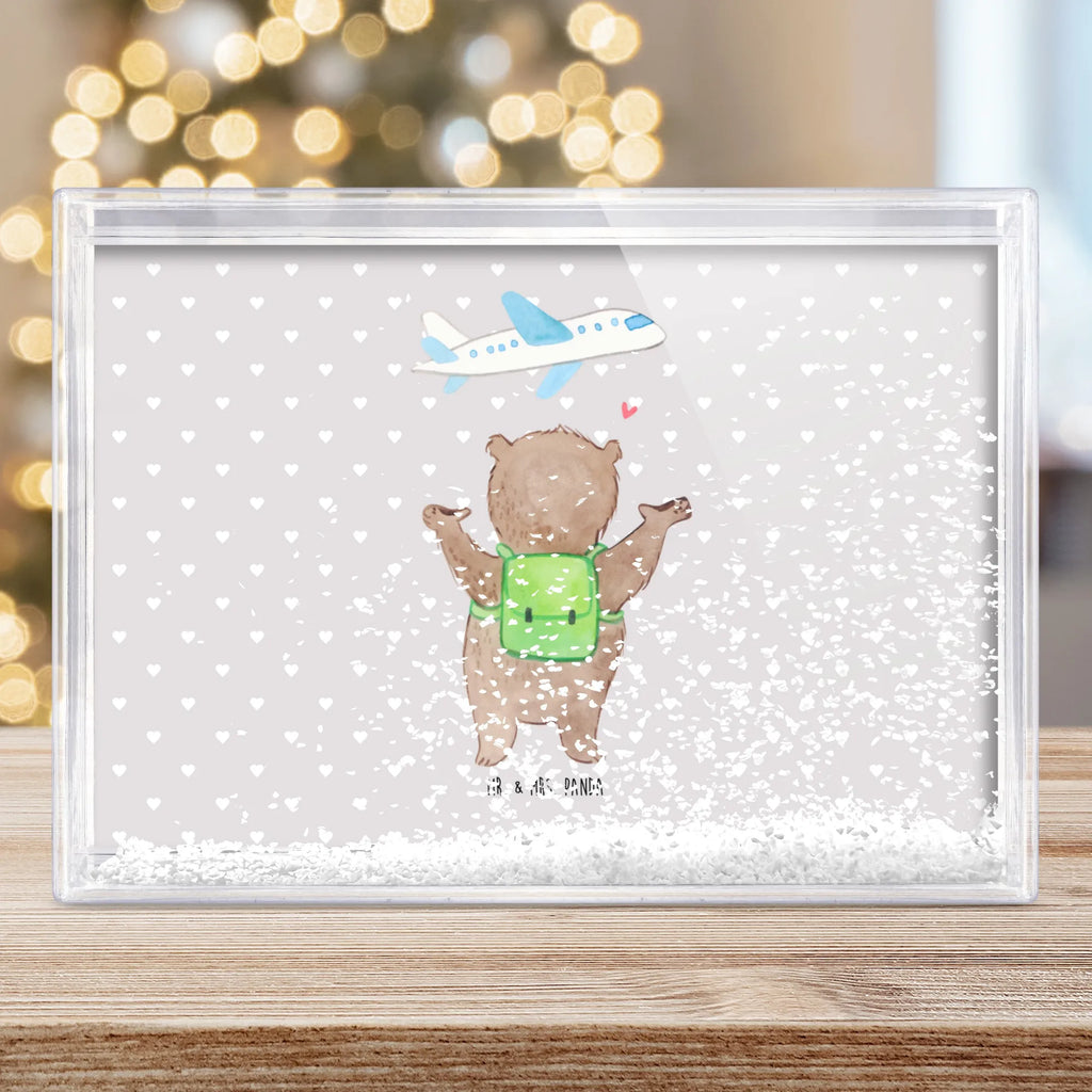 shake frame bear Airplane Liebe, Partner, Freund, Freundin, Ehemann, Ehefrau, Heiraten, Verlobung, Heiratsantrag, Liebesgeschenk, Jahrestag, Hocheitstag, Hochzeitstag, Mitbringsel, Liebesbeweis, Geschenk für Partner, für Männer, für Ehemann, Valentinstag, Geschenk für Freundin, Geschenk für Frauen