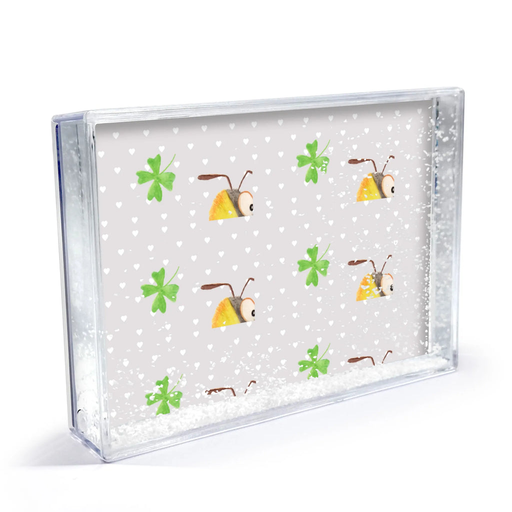 Schüttelrahmen Bienen Paar Liebe, Partner, Freund, Freundin, Ehemann, Ehefrau, Heiraten, Verlobung, Heiratsantrag, Liebesgeschenk, Jahrestag, Hocheitstag, verliebte Schildkröten, Geschenk für Partner, Valentinstag, Geschenk für Freundin, für Männer, Schildkröten, Geschenk für Frauen, für Ehemann, Liebesbeweis, Mitbringsel, Hochzeitstag