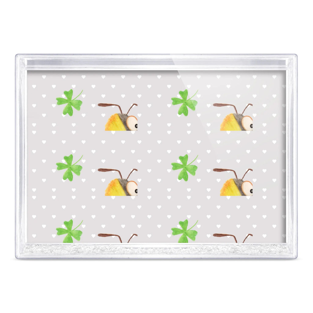 Schüttelrahmen Bienen Paar Liebe, Partner, Freund, Freundin, Ehemann, Ehefrau, Heiraten, Verlobung, Heiratsantrag, Liebesgeschenk, Jahrestag, Hocheitstag, verliebte Schildkröten, Geschenk für Partner, Valentinstag, Geschenk für Freundin, für Männer, Schildkröten, Geschenk für Frauen, für Ehemann, Liebesbeweis, Mitbringsel, Hochzeitstag