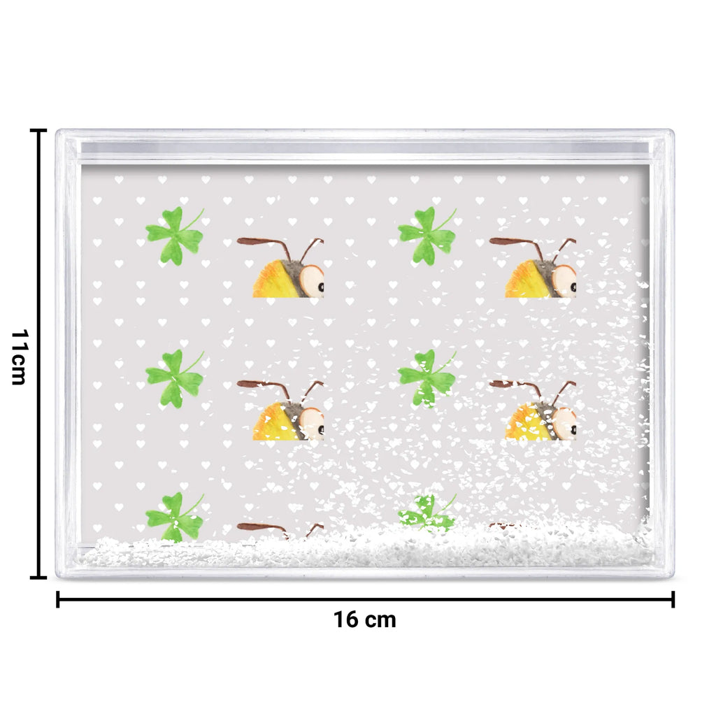 Schüttelrahmen Bienen Paar Liebe, Partner, Freund, Freundin, Ehemann, Ehefrau, Heiraten, Verlobung, Heiratsantrag, Liebesgeschenk, Jahrestag, Hocheitstag, verliebte Schildkröten, Geschenk für Partner, Valentinstag, Geschenk für Freundin, für Männer, Schildkröten, Geschenk für Frauen, für Ehemann, Liebesbeweis, Mitbringsel, Hochzeitstag