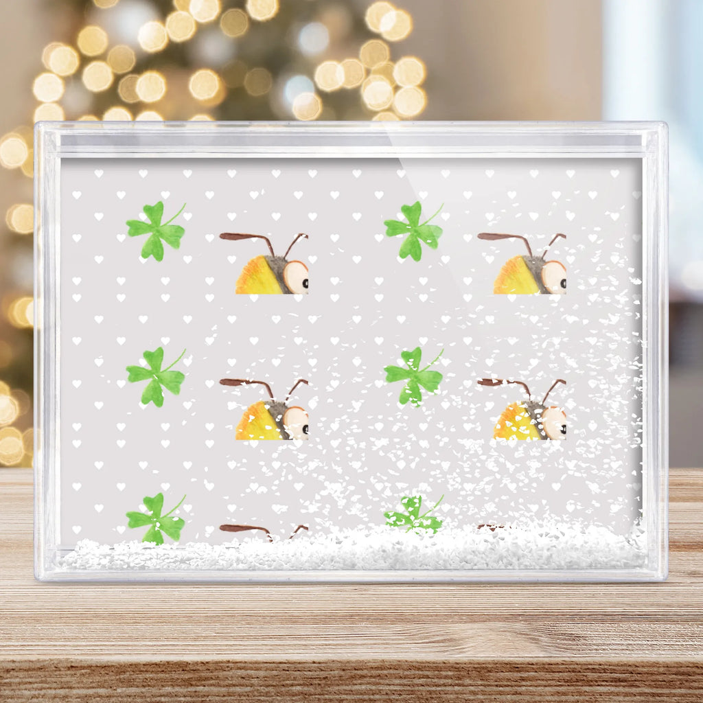 Schüttelrahmen Bienen Paar Liebe, Partner, Freund, Freundin, Ehemann, Ehefrau, Heiraten, Verlobung, Heiratsantrag, Liebesgeschenk, Jahrestag, Hocheitstag, verliebte Schildkröten, Geschenk für Partner, Valentinstag, Geschenk für Freundin, für Männer, Schildkröten, Geschenk für Frauen, für Ehemann, Liebesbeweis, Mitbringsel, Hochzeitstag