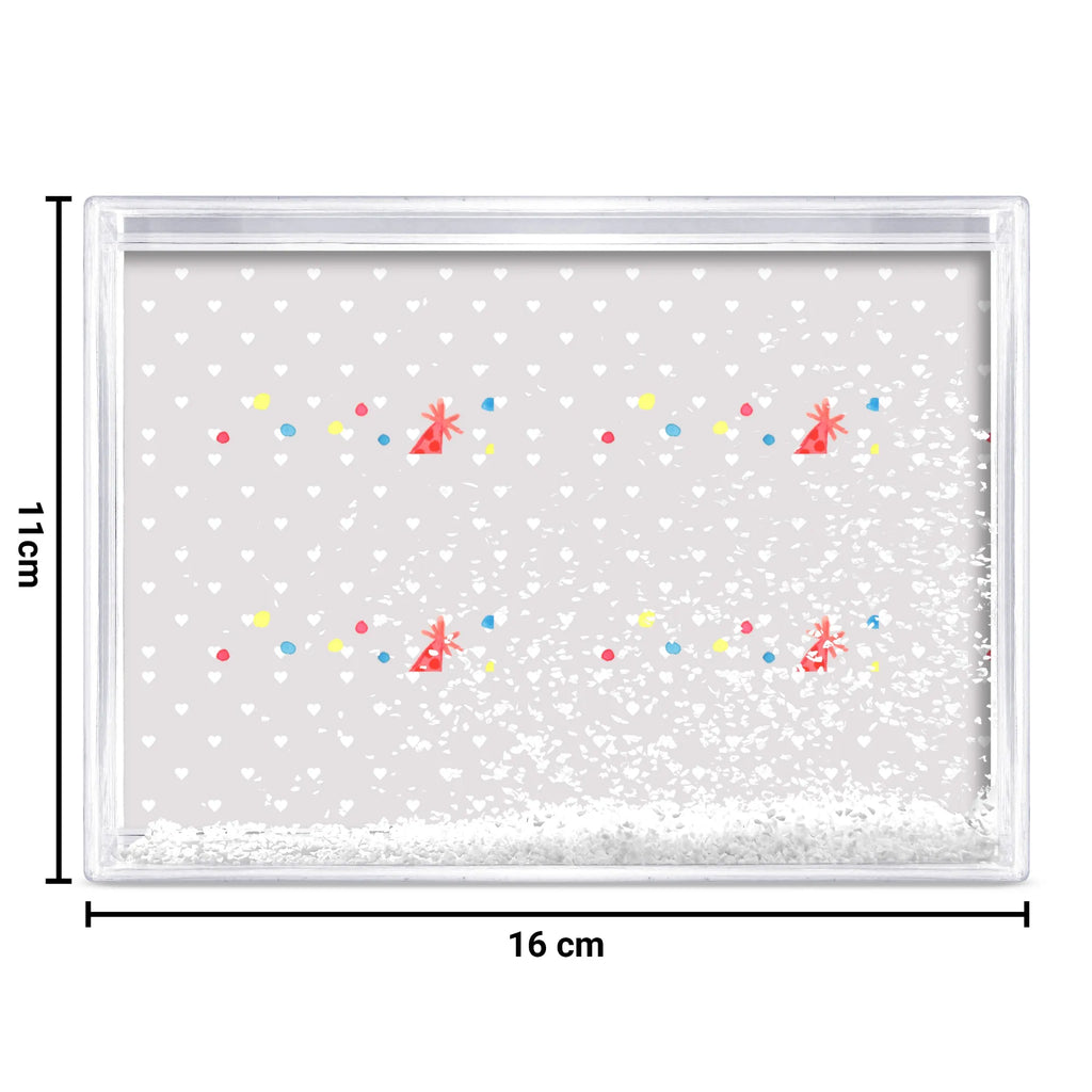 shake frame toast party Liebe, Partner, Freund, Freundin, Ehemann, Ehefrau, Heiraten, Verlobung, Heiratsantrag, Liebesgeschenk, Jahrestag, Hocheitstag, Geschenk für Partner, für Ehemann, Liebesbeweis, für Männer, Geschenk für Frauen, Valentinstag, Geschenk für Freundin, Mitbringsel, Hochzeitstag