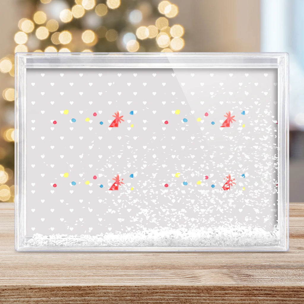 shake frame toast party Liebe, Partner, Freund, Freundin, Ehemann, Ehefrau, Heiraten, Verlobung, Heiratsantrag, Liebesgeschenk, Jahrestag, Hocheitstag, Geschenk für Partner, für Ehemann, Liebesbeweis, für Männer, Geschenk für Frauen, Valentinstag, Geschenk für Freundin, Mitbringsel, Hochzeitstag