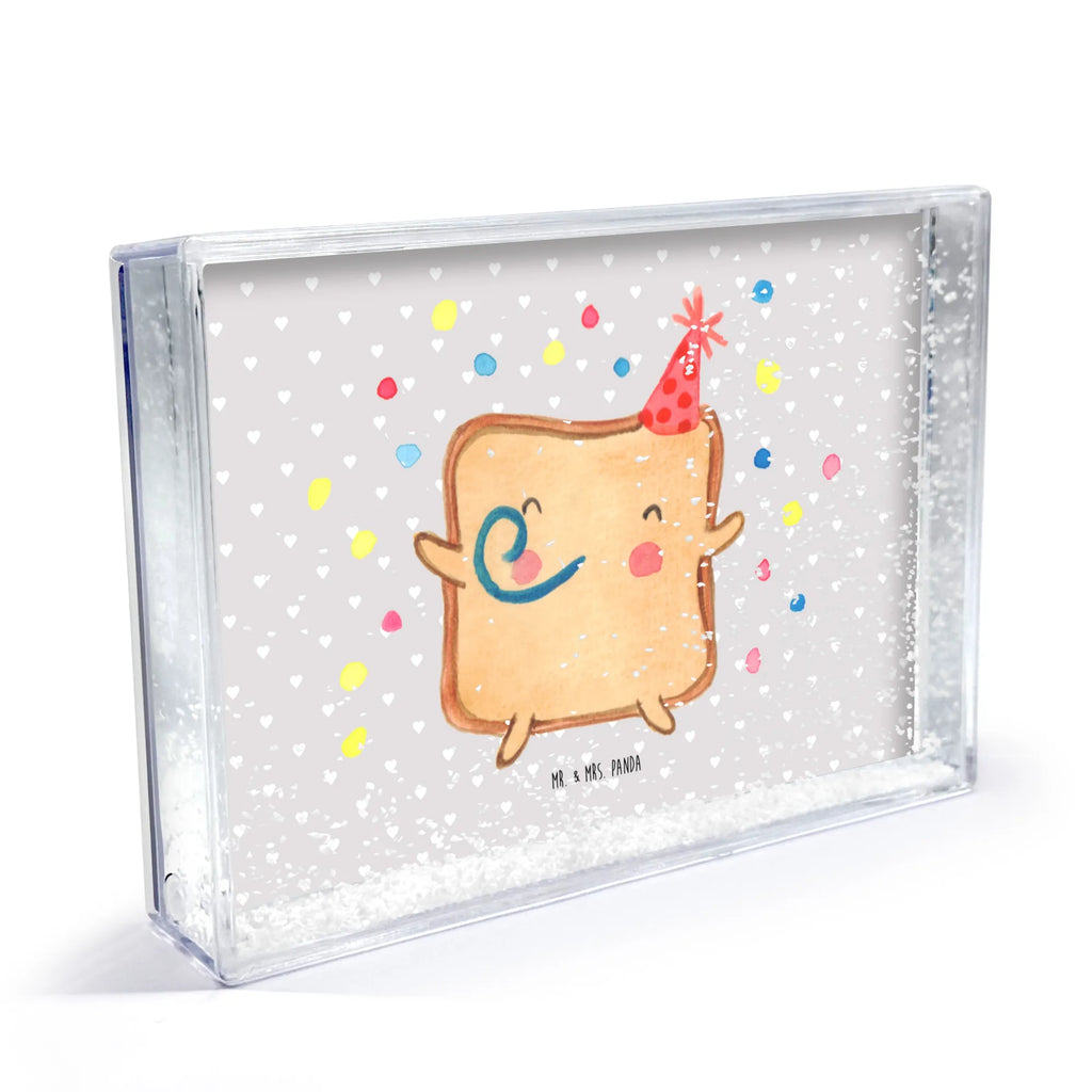 shake frame toast party Liebe, Partner, Freund, Freundin, Ehemann, Ehefrau, Heiraten, Verlobung, Heiratsantrag, Liebesgeschenk, Jahrestag, Hocheitstag, Geschenk für Partner, für Ehemann, Liebesbeweis, für Männer, Geschenk für Frauen, Valentinstag, Geschenk für Freundin, Mitbringsel, Hochzeitstag