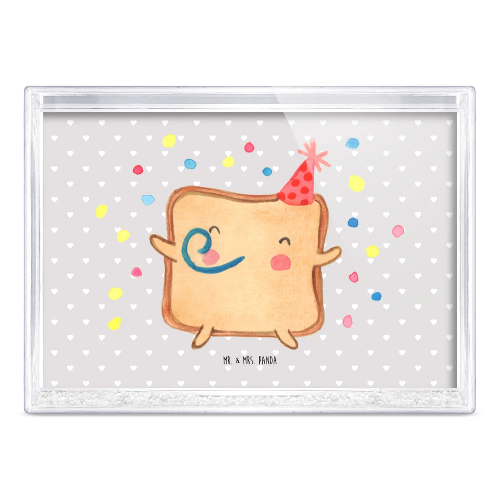 shake frame toast party Liebe, Partner, Freund, Freundin, Ehemann, Ehefrau, Heiraten, Verlobung, Heiratsantrag, Liebesgeschenk, Jahrestag, Hocheitstag, Geschenk für Partner, für Ehemann, Liebesbeweis, für Männer, Geschenk für Frauen, Valentinstag, Geschenk für Freundin, Mitbringsel, Hochzeitstag