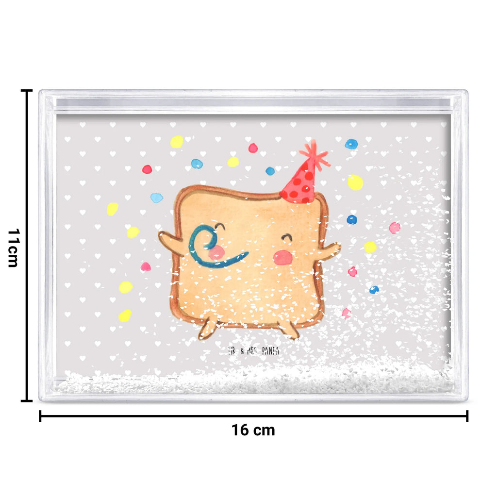 shake frame toast party Liebe, Partner, Freund, Freundin, Ehemann, Ehefrau, Heiraten, Verlobung, Heiratsantrag, Liebesgeschenk, Jahrestag, Hocheitstag, Geschenk für Partner, für Ehemann, Liebesbeweis, für Männer, Geschenk für Frauen, Valentinstag, Geschenk für Freundin, Mitbringsel, Hochzeitstag